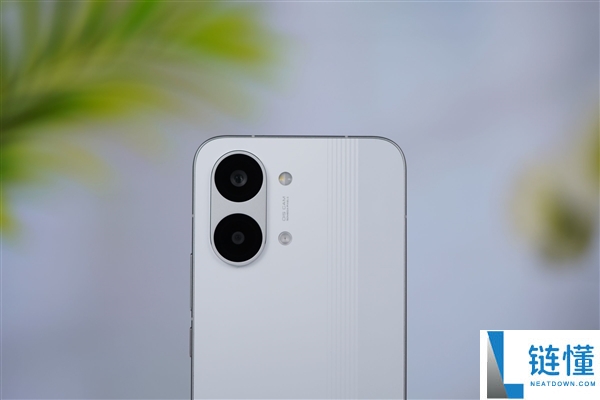 9000mAh小米史上最大电池,REDMI Turbo 5 Max图赏