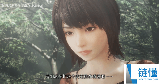 《零红蝶RE》改得太对味,媒体盛赞:最恐惧的游戏之一