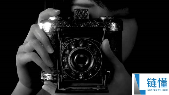 《零红蝶RE》改得太对味,媒体盛赞:最恐惧的游戏之一