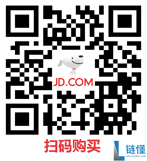 年货节举动大促,B站大会员年卡108元赠30元充电券（原233元）