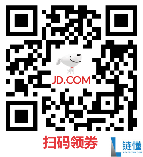 年货节举动大促,B站大会员年卡108元赠30元充电券（原233元）