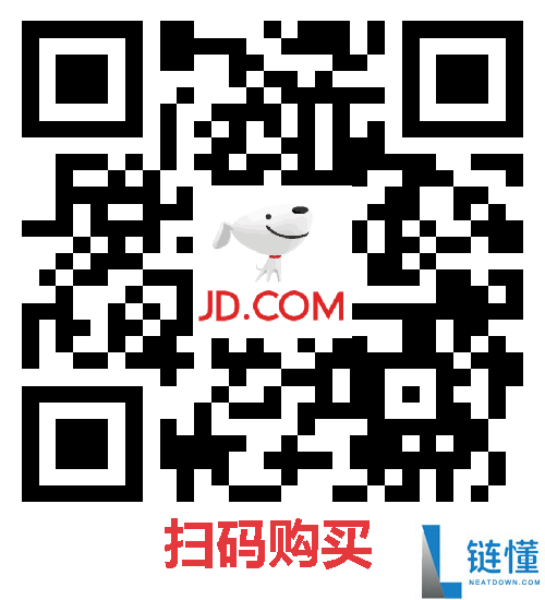 年货节举动大促,B站大会员年卡108元赠30元充电券（原233元）