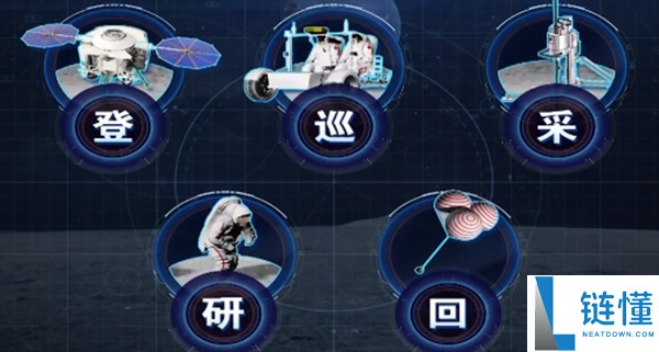 我国新一代载人飞船本年发射,梦舟一号飞翔使命启动标识征集