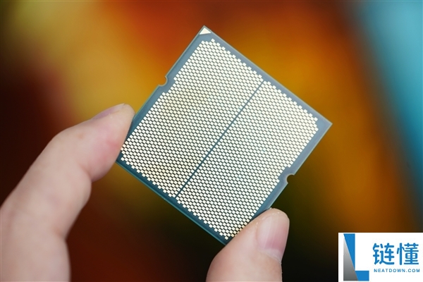 208MB缓存怪兽,AMD锐龙9 9950X3D2不测被暴光