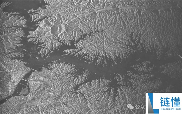 速度超百G,中科卫星超高速星地激光通讯尝试获得成功