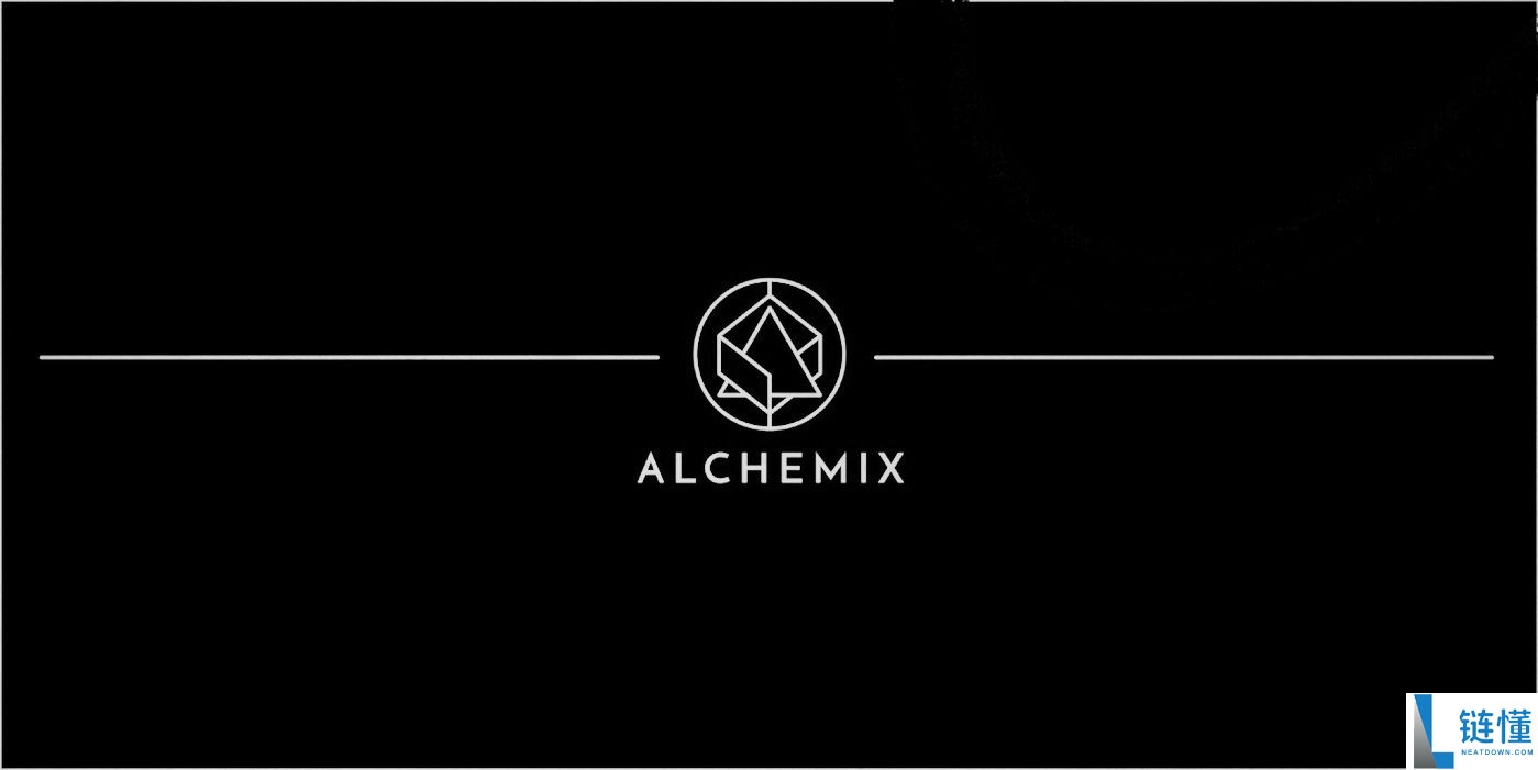 Alchemix (ALCX) 币是什么？ALCX价格预测2025, 2026–2030