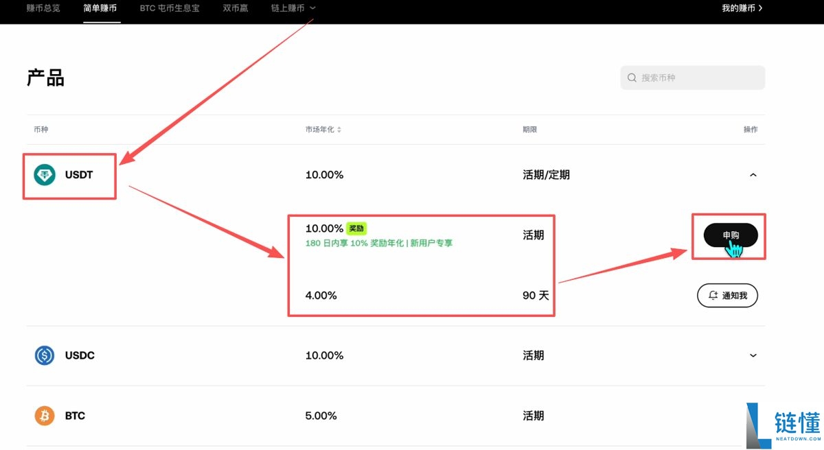 欧易网页版操作指南(附欧易官网+官方APP下载教程)