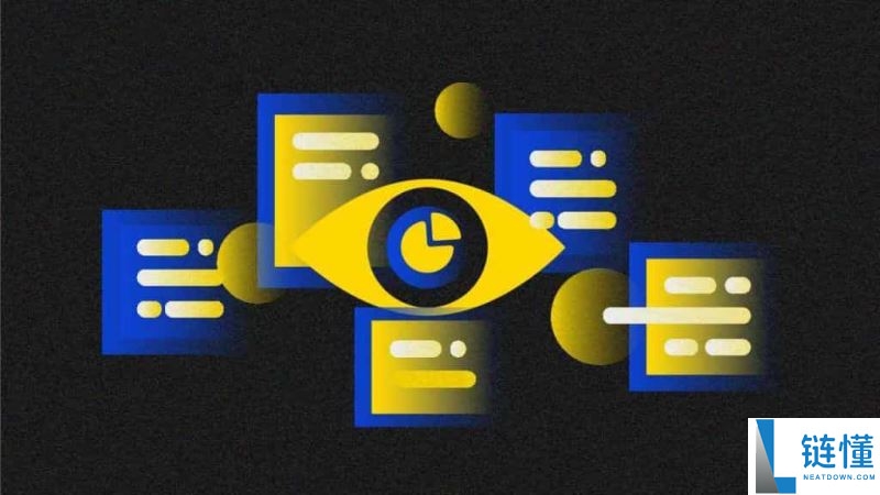 什么是订单簿？如何利用订单簿进行交易？2025年你需要知道的一切