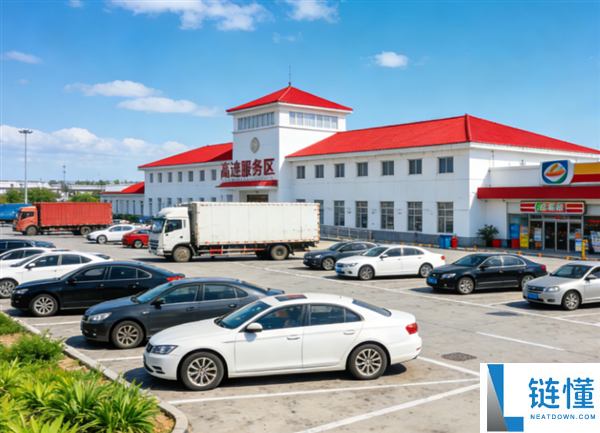 2026年高速效劳区提质晋级举动已启动：将增添坐式马桶比例