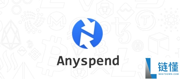 Anyspend (ANY) 是什么？ANY币2025-2030价格预测