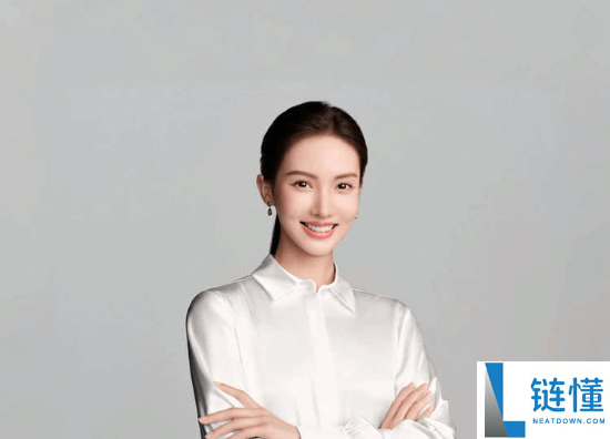 金晨车祸事务始末,一分钟带你吃清楚这个瓜