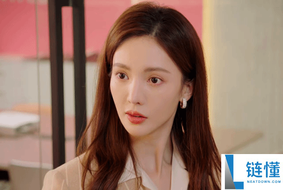 金晨车祸事务始末,一分钟带你吃清楚这个瓜