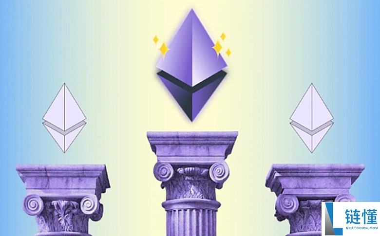 以太坊将迎Fusaka升级 ，ETH价格会因此上涨吗？一文分析