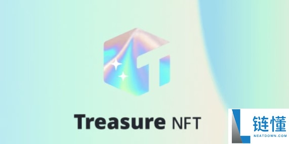 Treasure NFT (TNFT) 是什么？ 适合投资吗？NFT风险分析