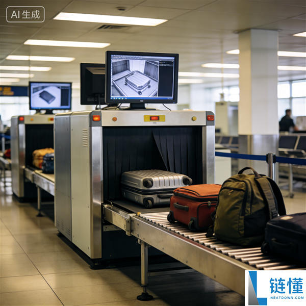 1月同伙圈谎言榜出炉,征信洗白、妊妇过安检致畸等别再传了