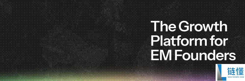 Lisk (LSK)币是什么?能在 2025 年反弹吗?代币经济学、价格预测