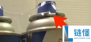 吃着吃着就炸了 这类 “餐桌炸弹”良多人用过