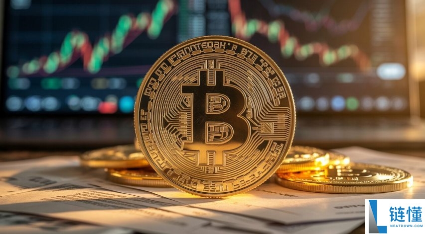 杠杆交易是什么?如何运作?加密货币杠杆交易新手指南2025