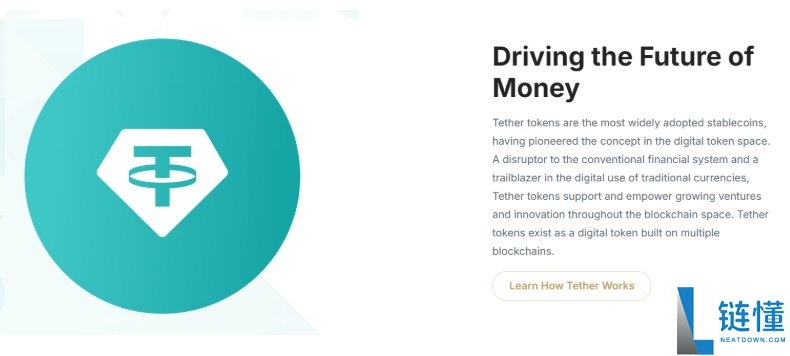 杠杆交易是什么?如何运作?加密货币杠杆交易新手指南2025