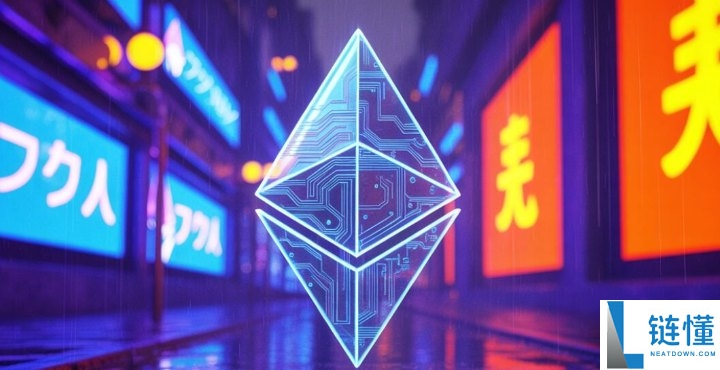 杠杆交易是什么?如何运作?加密货币杠杆交易新手指南2025