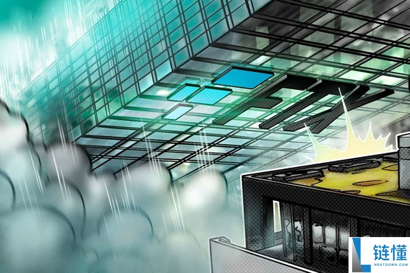 一文详细了解FTX崩盘三年后：债权人仍在等待，行业重建信任之路漫漫