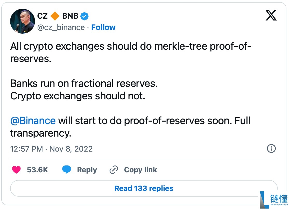 一文详细了解FTX崩盘三年后:债权人仍在等待,行业重建信任之路漫漫