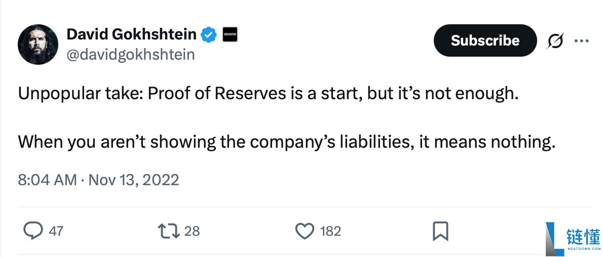 一文详细了解FTX崩盘三年后:债权人仍在等待,行业重建信任之路漫漫