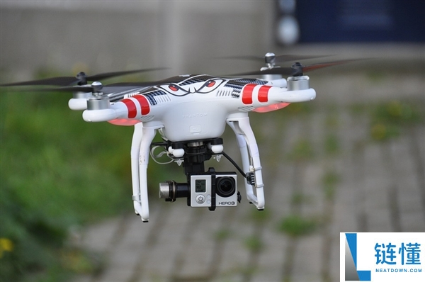 无人机“黑飞”留神拘留,多地开出2026首张罚单 有人已被拘5日