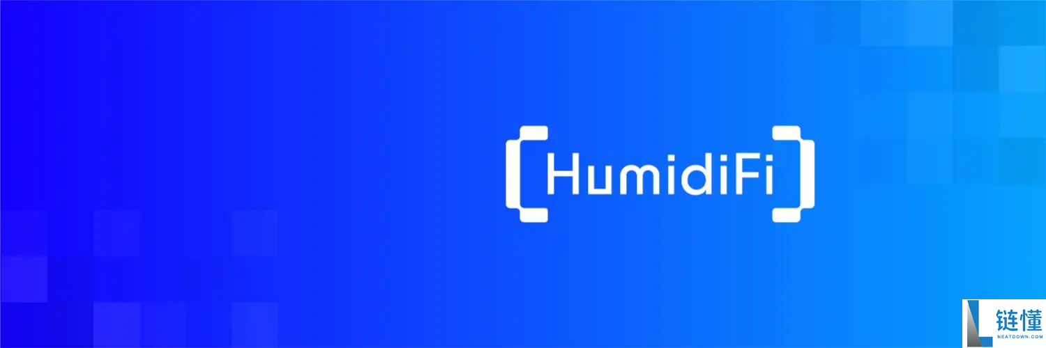 什么是打新?盘点近期8大热门打新项目