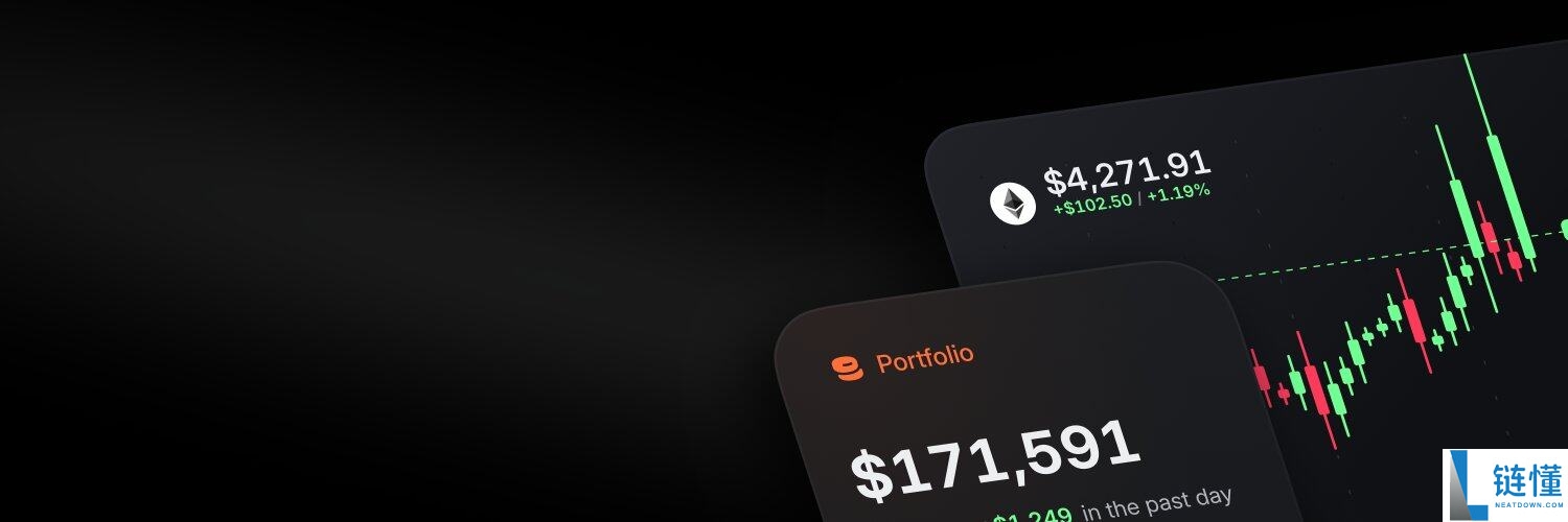 什么是打新?盘点近期8大热门打新项目