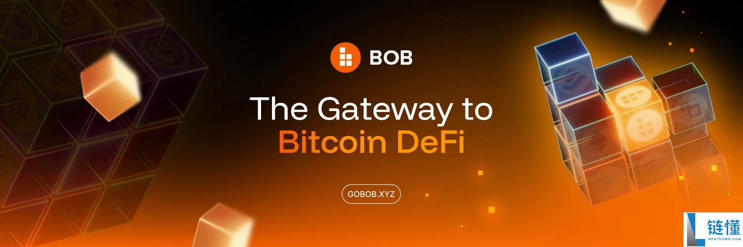 什么是打新?盘点近期8大热门打新项目