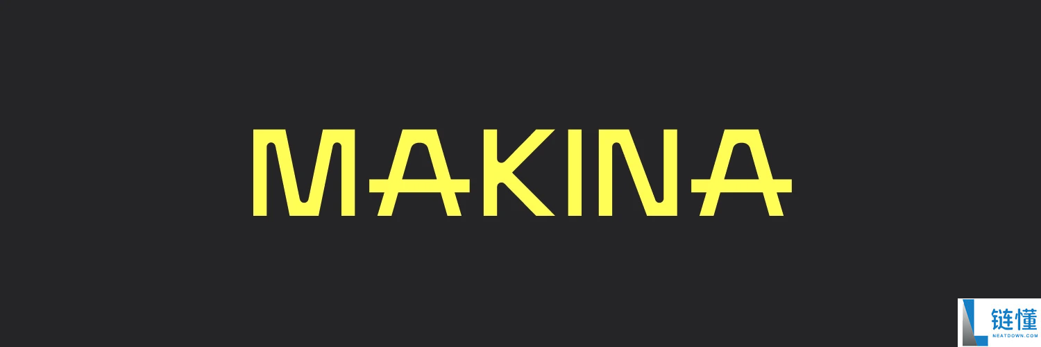 什么是打新?盘点近期8大热门打新项目