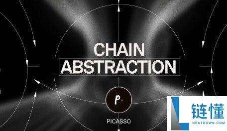 区块链为什么需要链抽象？链抽象在DeFi和NFT中的应用