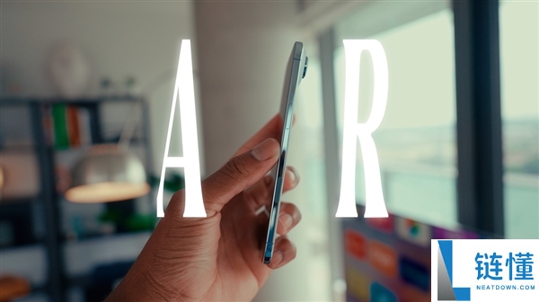 传Air 2延至来岁问世