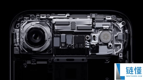 传Air 2延至来岁问世