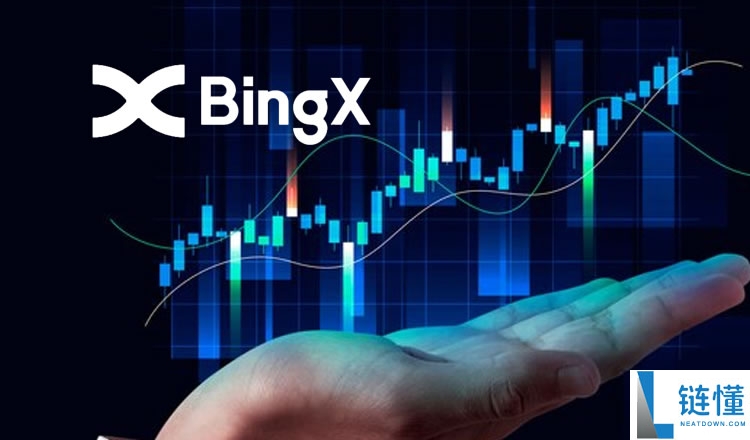 BingX vs 币安Binance:哪个交易所更适合你?产品服务,手续费,安全性对比