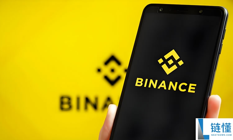 BingX vs 币安Binance:哪个交易所更适合你?产品服务,手续费,安全性对比