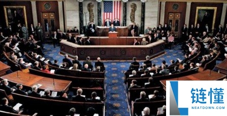 民主党全员反对！美参院农委会通过加密币法案，真正考验还在后头