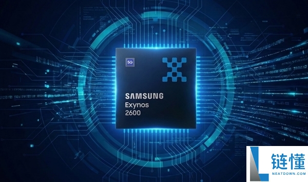 全球首发搭载2nm芯片,三星Galaxy S26/S26+配置外观全揭晓