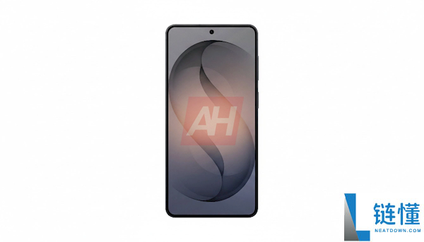 全球首发搭载2nm芯片,三星Galaxy S26/S26+配置外观全揭晓