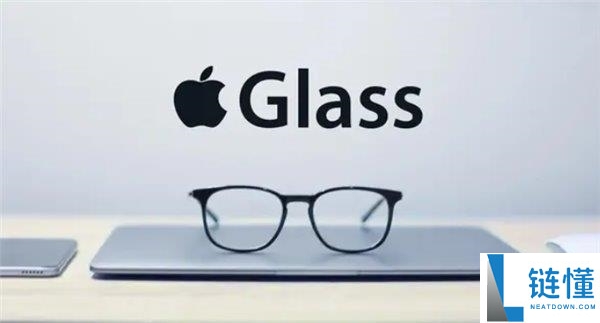 库克预告:苹果本年有前所未见的创新