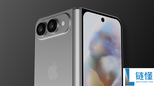 库克预告:苹果本年有前所未见的创新