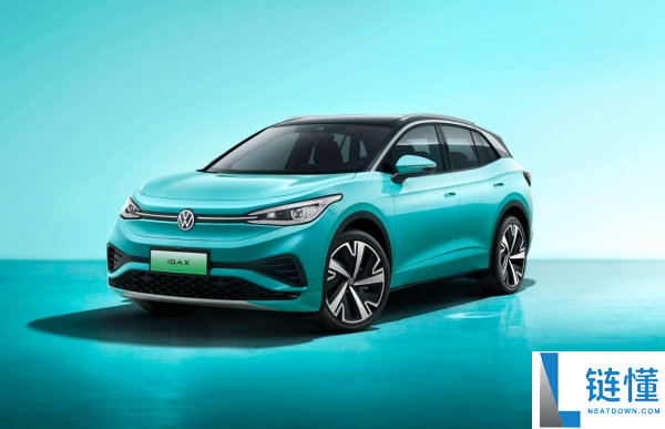 群众为了降本有多拼：撸掉三分之一高管,