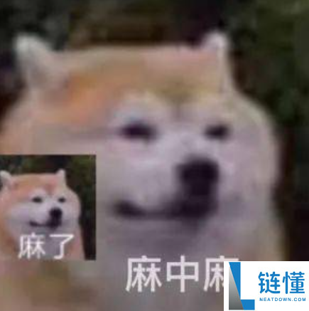 买到9件赝品后 我发现网上的不锈钢水太深了,