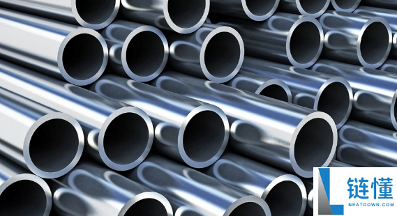 买到9件赝品后 我发现网上的不锈钢水太深了,