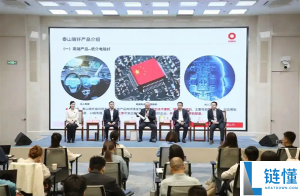 来岁iPhone能够难产,竟是由于日本不愿多消费一块布