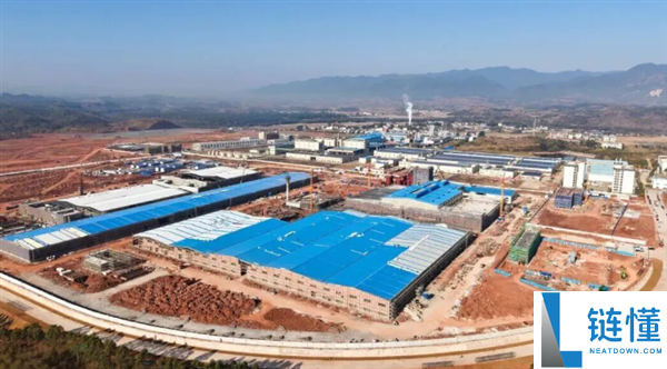 来岁iPhone能够难产,竟是由于日本不愿多消费一块布