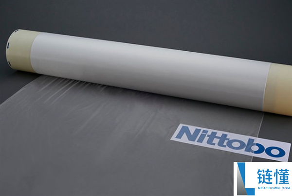 来岁iPhone能够难产,竟是由于日本不愿多消费一块布