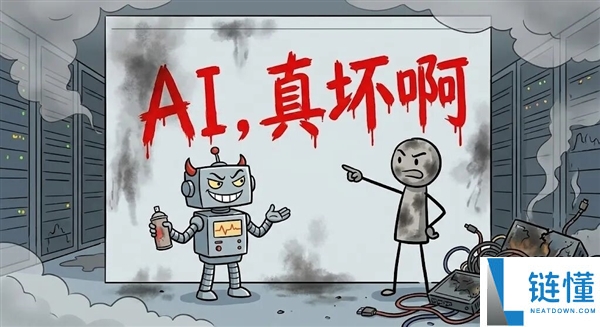 来岁iPhone能够难产,竟是由于日本不愿多消费一块布