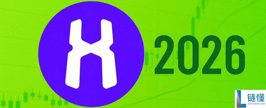 什么是Human Coin(HMT)币?HMT价格预测2025–2030年